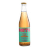 Orita Chile Tamarindo