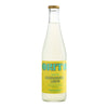 Orita Hierbabuena Limon