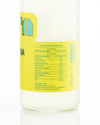 Orita Hierbabuena Limon