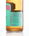 Orita Chile Tamarindo