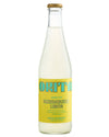 Orita Hierbabuena Limon