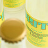 Orita Hierbabuena Limon