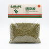 OREGANO 6 OZ
