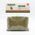 OREGANO 6 OZ