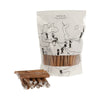 4C CINNAMON STICKS (5 INCHES)