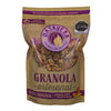 Granola receta original
