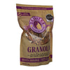 Granola receta original