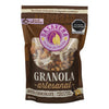 Granola sabor chocolate