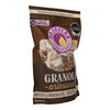 Granola sabor chocolate