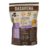 Granola sabor chocolate