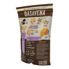 Granola sabor chocolate