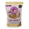 Granola sabor vainilla