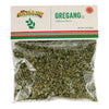 Oregano