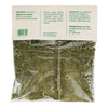 Oregano