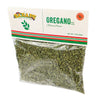 Oregano