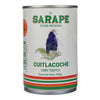 Cuitlacoche