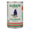 Cuitlacoche