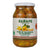 Flor de Calabaza
