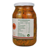 Flor de Calabaza