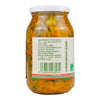 Flor de Calabaza