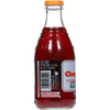Chaparritas Grape