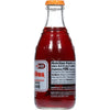Chaparritas Grape