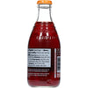 Chaparritas Grape