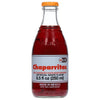 Chaparritas Grape