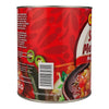 Salsa mexicana