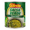 Salsa verde