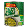 Salsa verde
