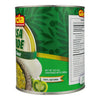 Salsa verde