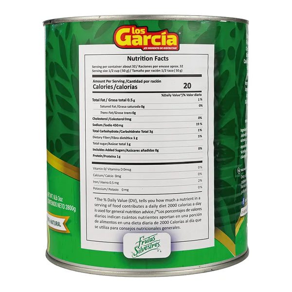 Salsa verde