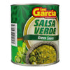 Salsa verde