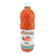 EL SARAPE MANGO CONCENTRATE 750 ML