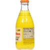 Chaparritas Pineapple