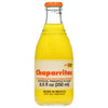 Chaparritas Pineapple
