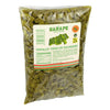 Nopales en tiras en salmuera