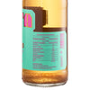 Orita Chile Tamarindo