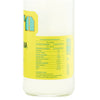 Orita Hierbabuena Limon
