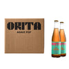 Orita Chile Tamarindo