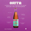 Orita Chile Tamarindo