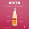 Orita Galanga Guayaba