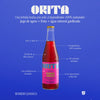 Orita Romero Jamaica