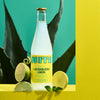 Orita Hierbabuena Limon