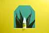 Orita Hierbabuena Limon