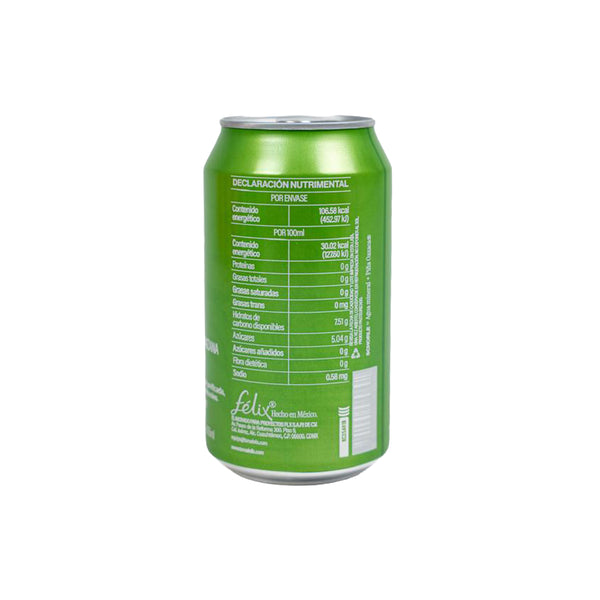 Félix Piña Oaxaca