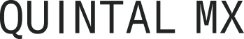 Logo Sarape