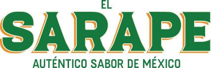 Logo Sarape