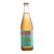 Orita Chile Tamarindo
